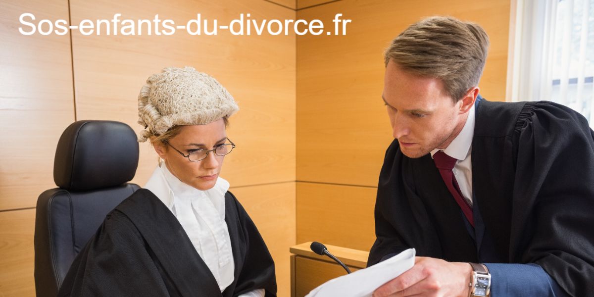 sos-enfants-du-divorce.fr